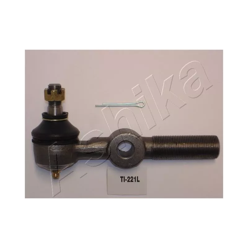 Rotule de barre de connexion ASHIKA 111-02-221L