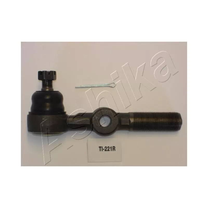 Rotule de barre de connexion ASHIKA 111-02-221R