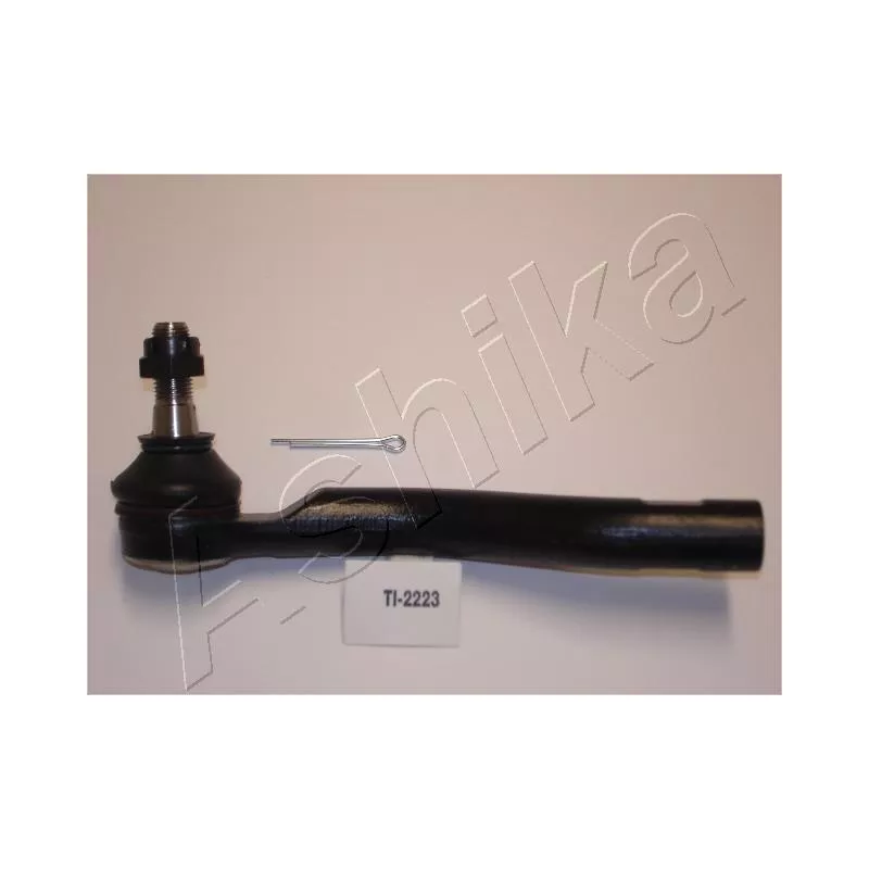 Rotule de barre de connexion ASHIKA 111-02-2222L