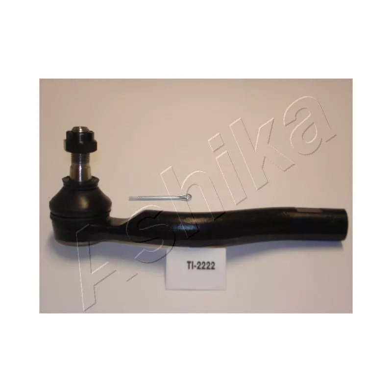 Rotule de barre de connexion ASHIKA 111-02-2222R