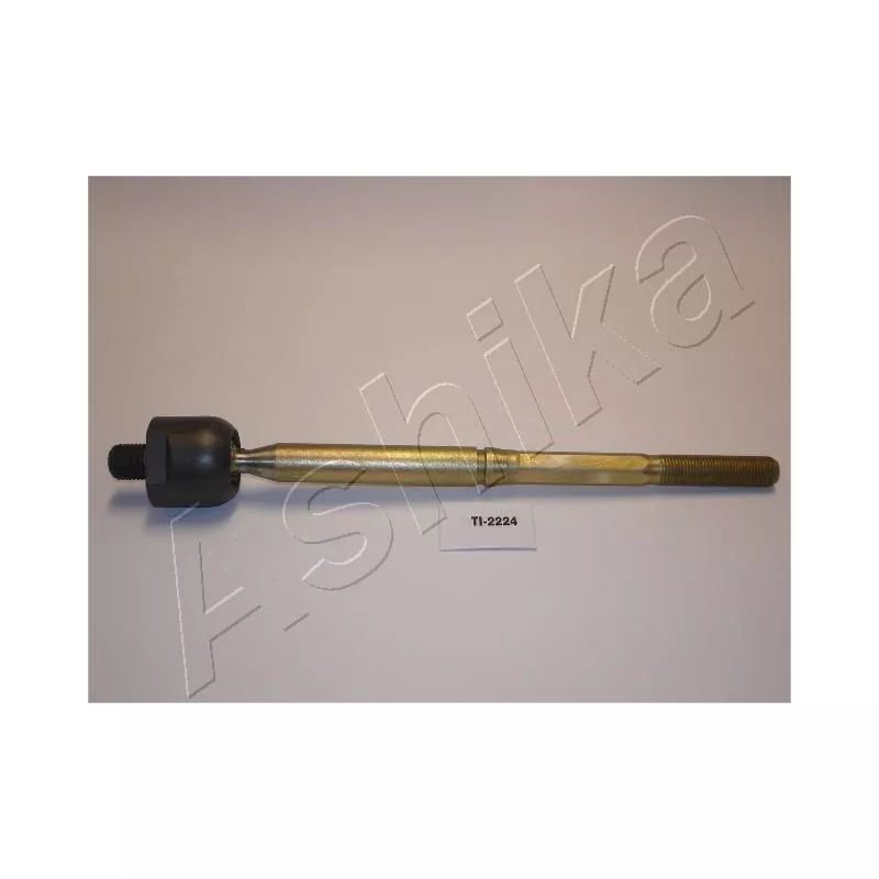 Rotule de barre de connexion ASHIKA 111-02-2224