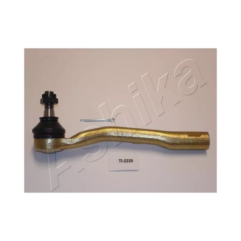 Rotule de barre de connexion ASHIKA 111-02-2225L