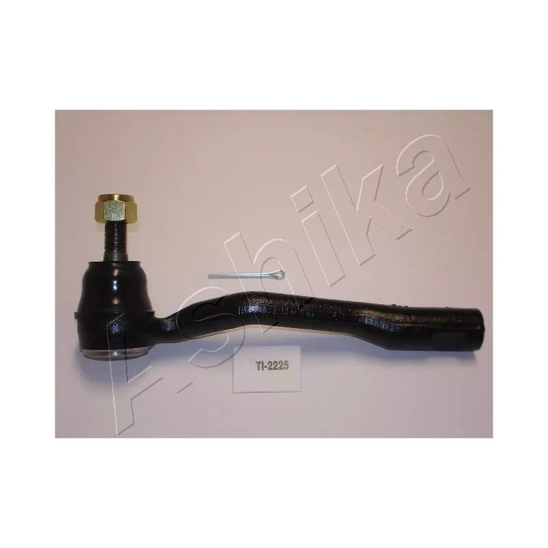 Rotule de barre de connexion ASHIKA 111-02-2225R