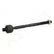 Rotule de barre de connexion ASHIKA 111-02-2227 - Visuel 1