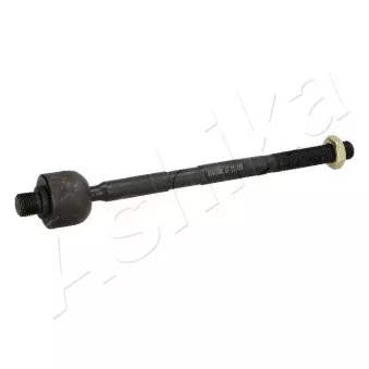 Rotule de barre de connexion ASHIKA 111-02-2227