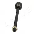 Rotule de barre de connexion ASHIKA 111-02-2227 - Visuel 2