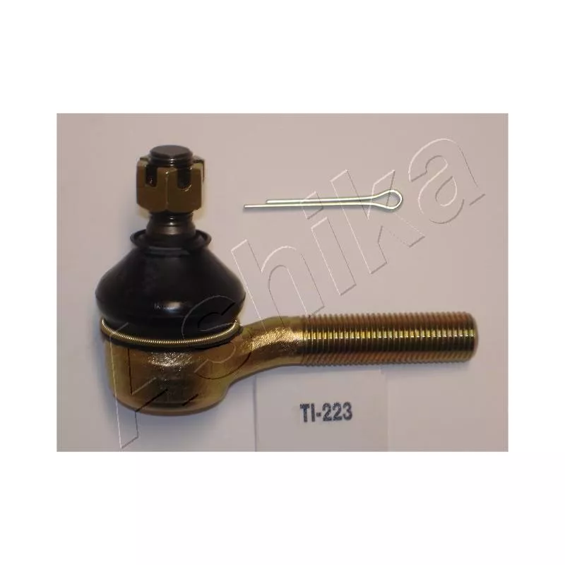 Rotule de barre de connexion ASHIKA 111-02-223