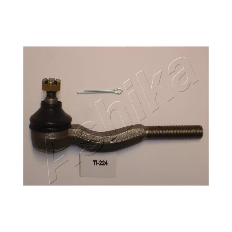 Rotule de barre de connexion ASHIKA 111-02-224