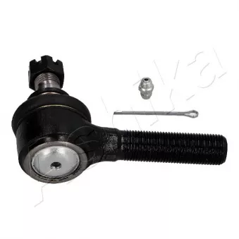 Rotule de barre de connexion ASHIKA 111-02-226