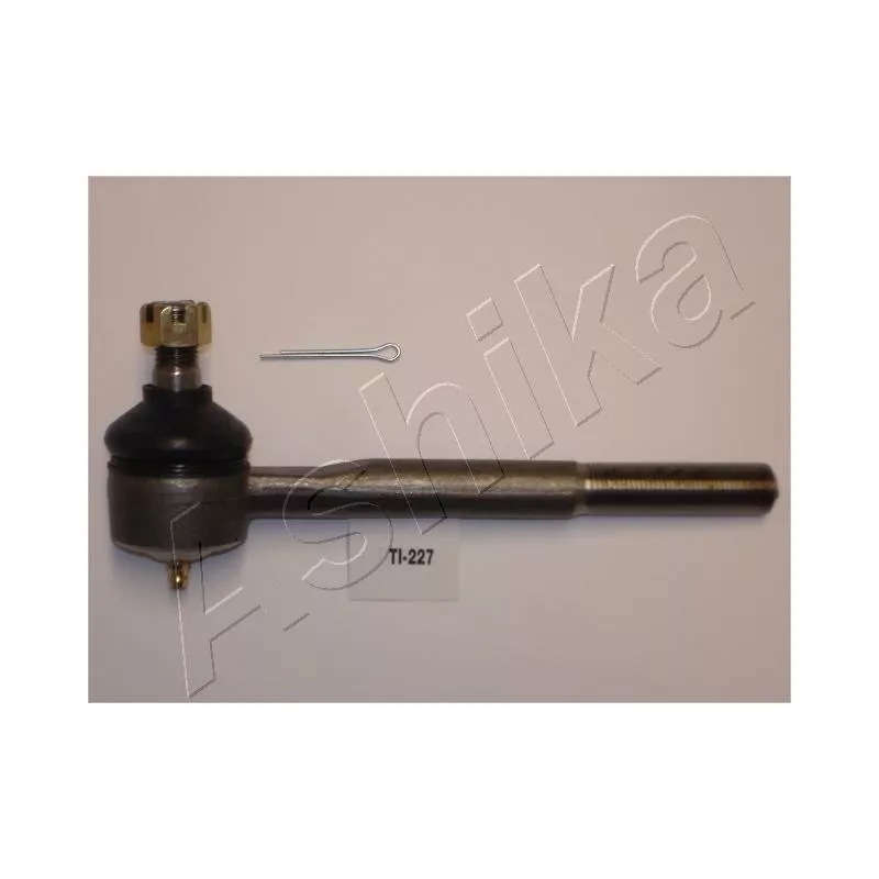 Rotule de barre de connexion ASHIKA 111-02-227
