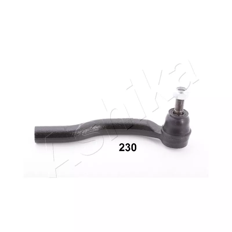 Rotule de barre de connexion avant gauche ASHIKA 111-02-230L