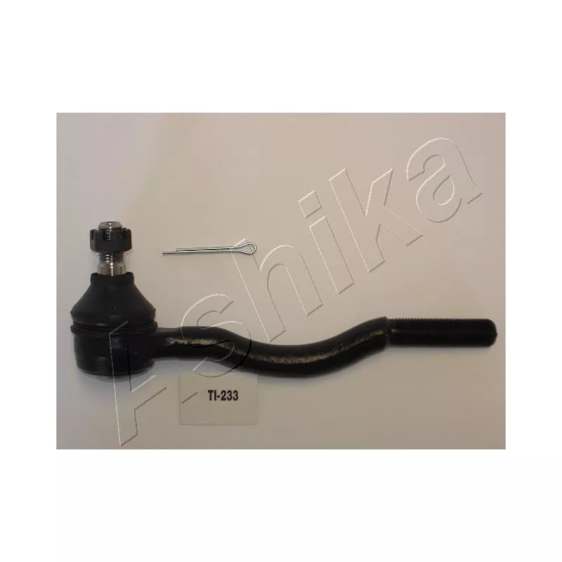 Rotule de barre de connexion ASHIKA 111-02-233