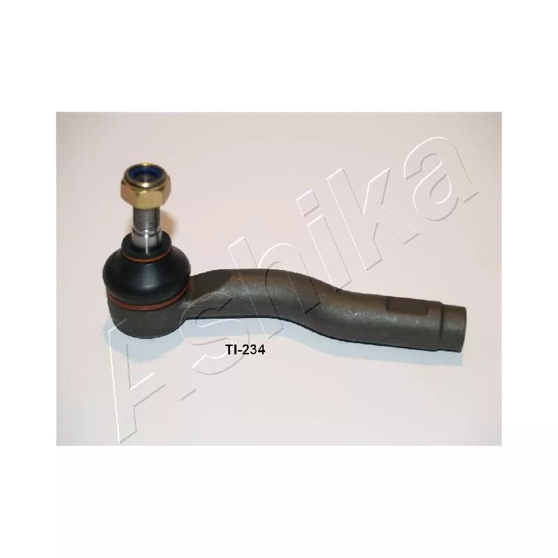 Rotule de barre de connexion avant gauche ASHIKA 111-02-234L