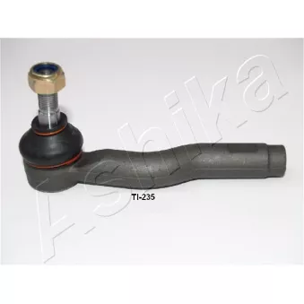 Rotule de barre de connexion avant droit ASHIKA 111-02-234R