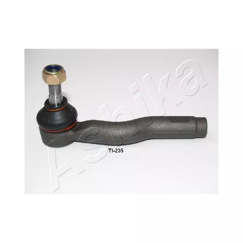 Rotule de barre de connexion avant droit ASHIKA 111-02-234R