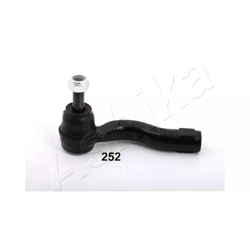 Rotule de barre de connexion avant gauche ASHIKA 111-02-237L