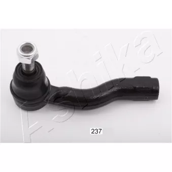 Rotule de barre de connexion avant droit ASHIKA 111-02-237R