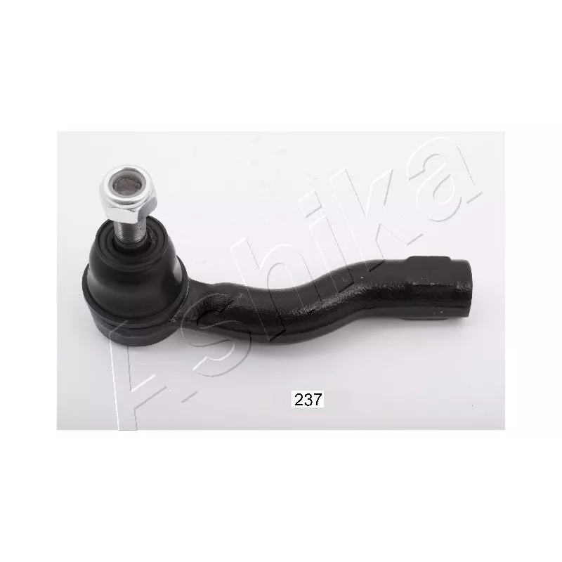 Rotule de barre de connexion avant droit ASHIKA 111-02-237R