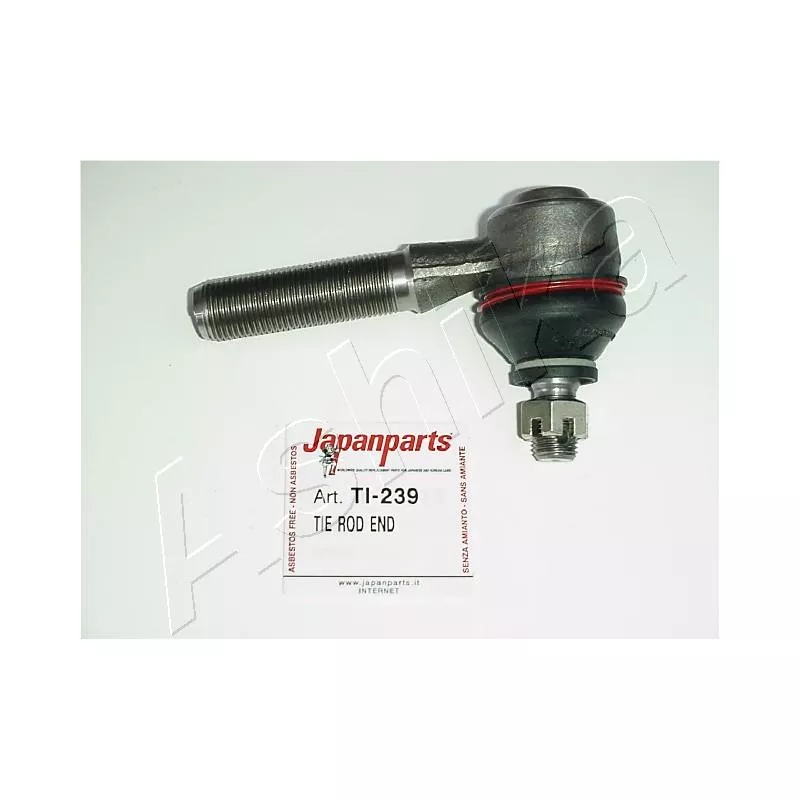 Rotule de barre de connexion ASHIKA 111-02-239