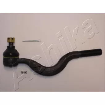 Rotule de barre de connexion ASHIKA 111-02-240