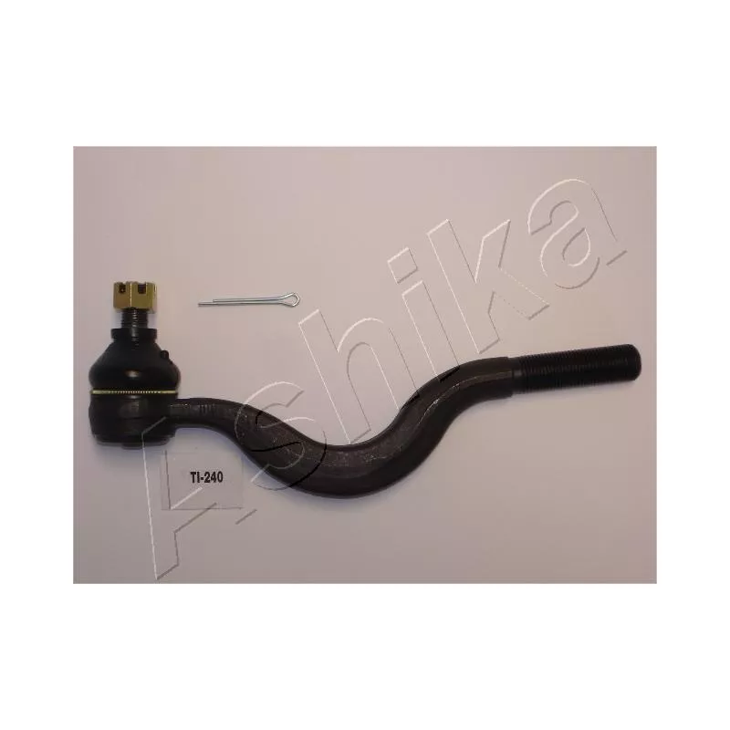 Rotule de barre de connexion ASHIKA 111-02-240
