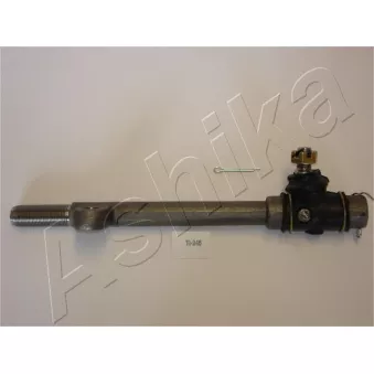 Rotule de barre de connexion ASHIKA 111-02-245
