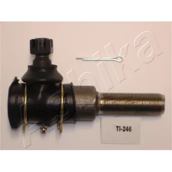 Rotule de barre de connexion ASHIKA 111-02-246