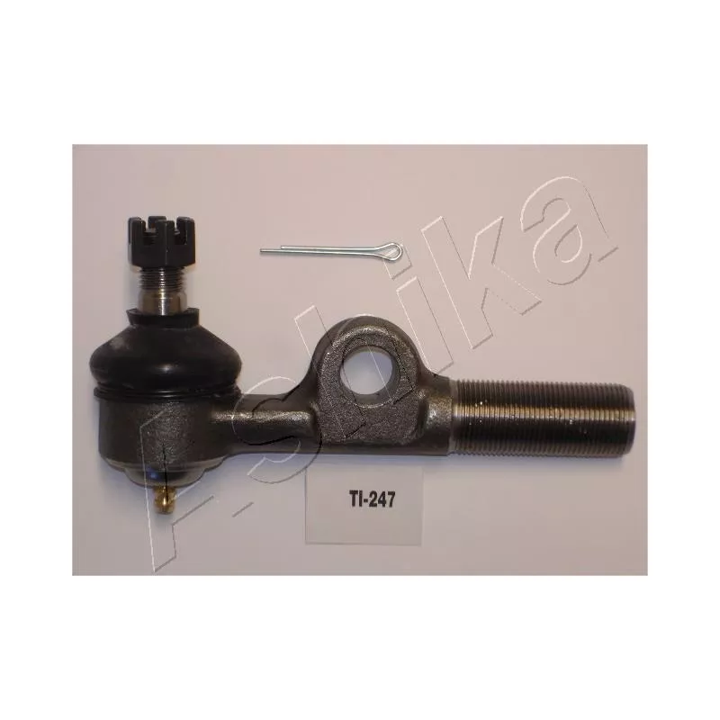 Rotule de barre de connexion ASHIKA 111-02-247