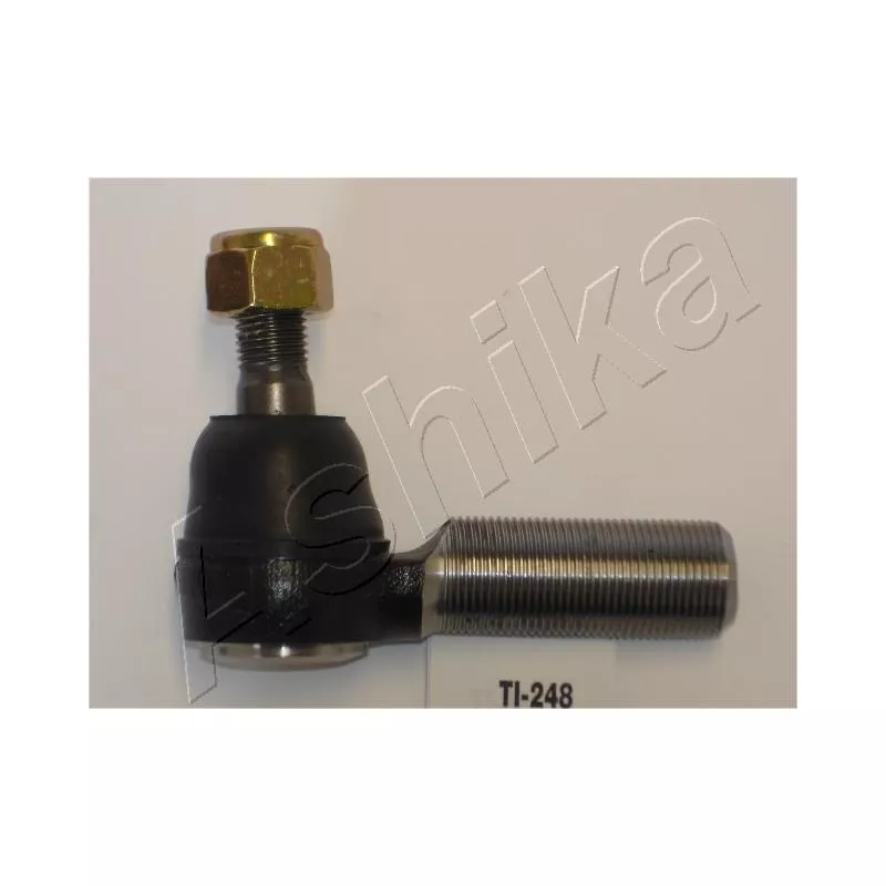 Rotule de barre de connexion ASHIKA 111-02-248