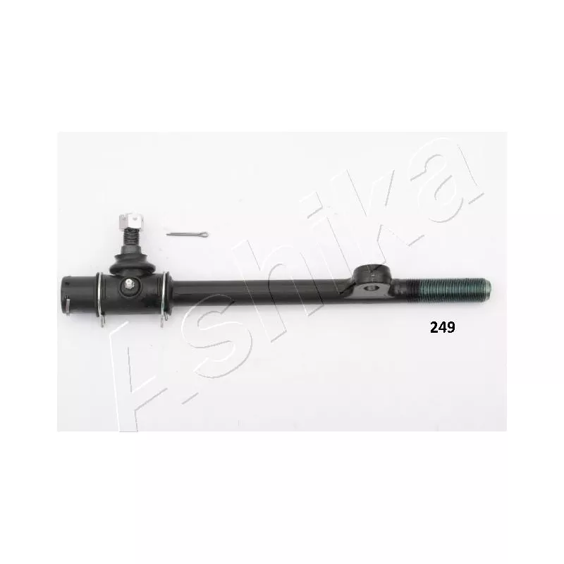 Rotule de barre de connexion ASHIKA 111-02-249