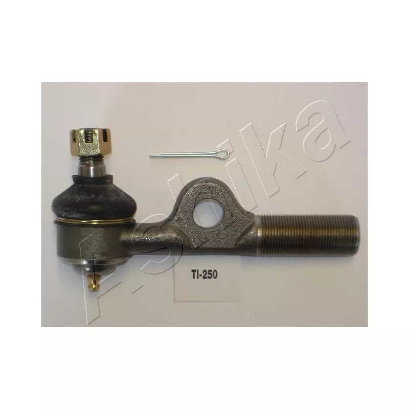 Rotule de barre de connexion ASHIKA 111-02-250