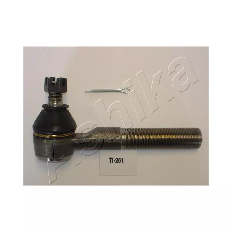 Rotule de barre de connexion ASHIKA 111-02-251