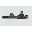 Rotule de barre de connexion ASHIKA 111-02-253L - Visuel 1