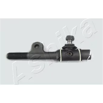 Rotule de barre de connexion ASHIKA 111-02-253L