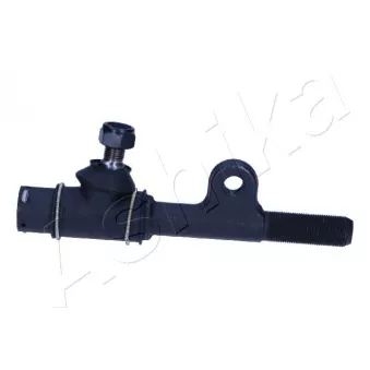 Rotule de barre de connexion ASHIKA 111-02-253R