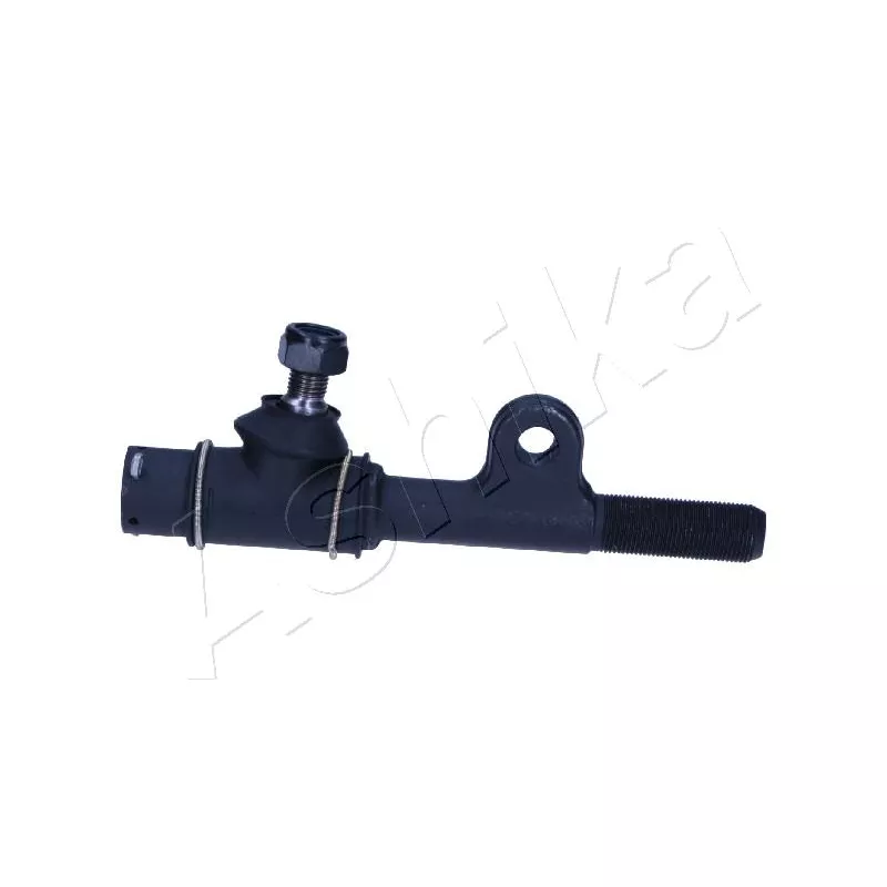 Rotule de barre de connexion ASHIKA 111-02-253R