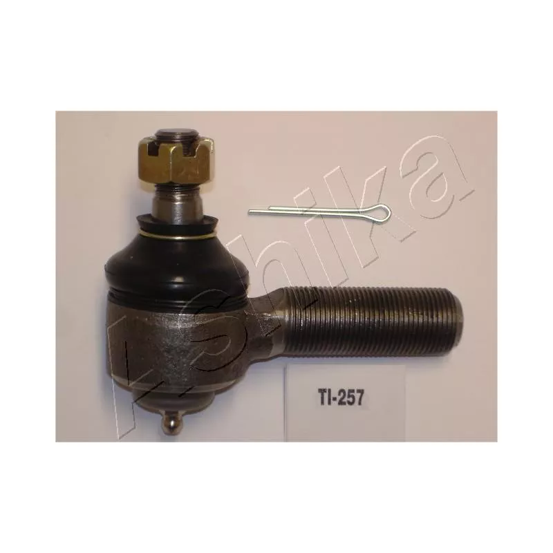 Rotule de barre de connexion ASHIKA 111-02-257
