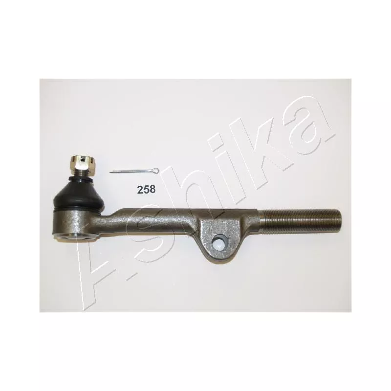 Rotule de barre de connexion avant gauche ASHIKA 111-02-258