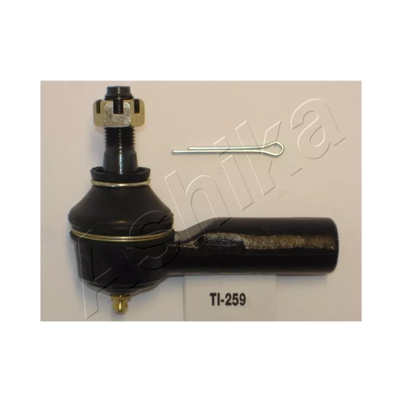 Rotule de barre de connexion ASHIKA 111-02-259