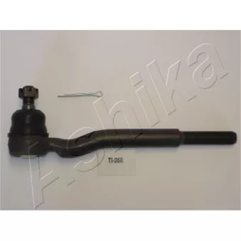 Rotule de barre de connexion ASHIKA 111-02-260