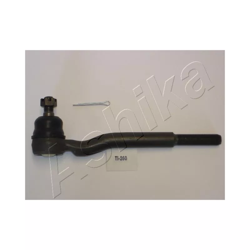 Rotule de barre de connexion ASHIKA 111-02-260