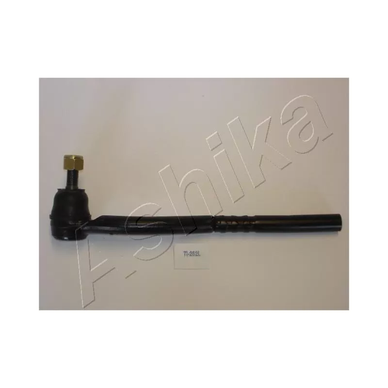 Rotule de barre de connexion ASHIKA 111-02-262L