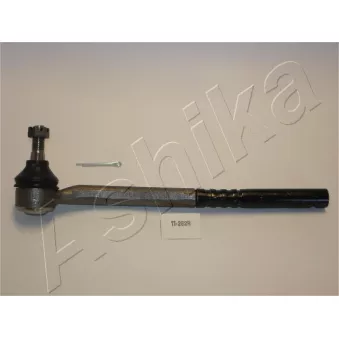 Rotule de barre de connexion ASHIKA 111-02-262R
