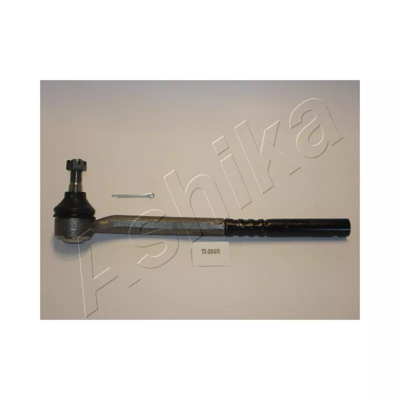 Rotule de barre de connexion ASHIKA 111-02-262R