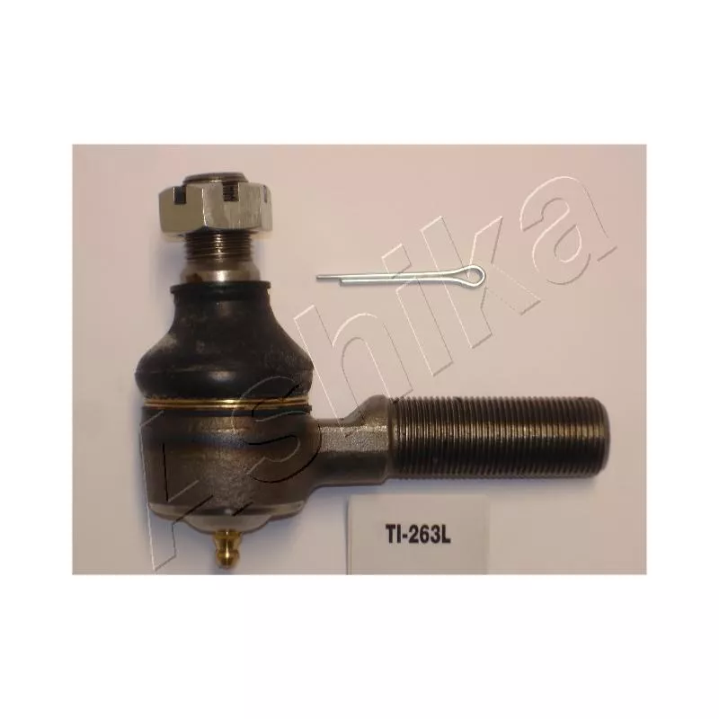 Rotule de barre de connexion ASHIKA 111-02-263L