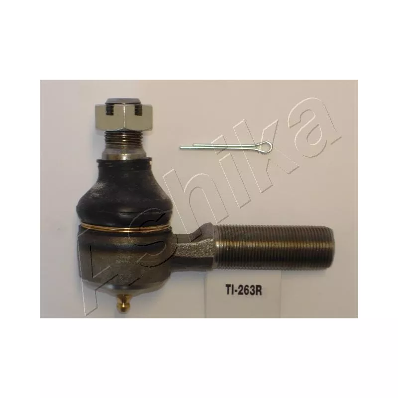 Rotule de barre de connexion ASHIKA 111-02-263R