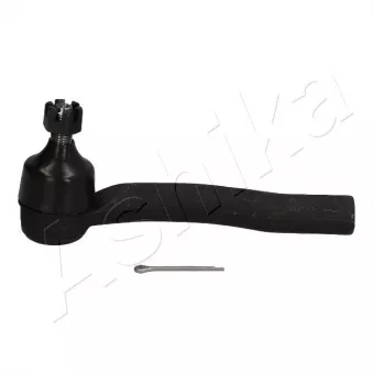 Rotule de barre de connexion avant gauche ASHIKA 111-02-264L