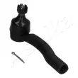 Rotule de barre de connexion avant gauche ASHIKA 111-02-264L - Visuel 3