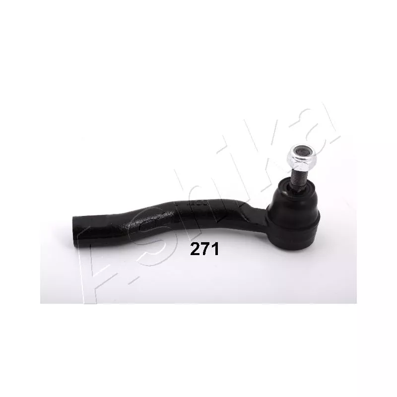 Rotule de barre de connexion avant droit ASHIKA 111-02-264R