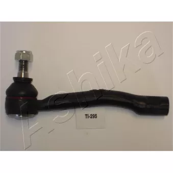 Rotule de barre de connexion ASHIKA 111-02-265L